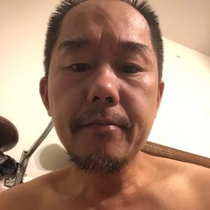 Meet your Posher, Dong